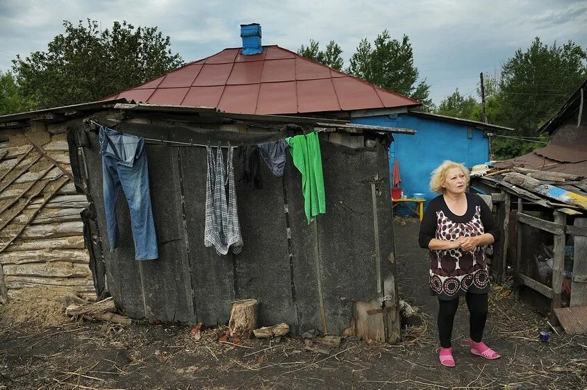 Жена с деревни 1. Село Погожево. С Погожево Касторенский район Курская область. Село Погожево Курской области. Село Олым Касторенского района Курской области.