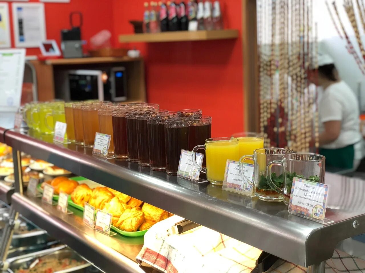 Фудкорт тольятти. Фудкорт тольятти. Фудкорт тольятти. Парк хаус фудкорт екатеринбург. Фудкорт тольятти.