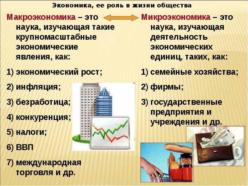 Жизнь общества статьи