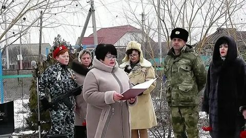 Рп5 луговая пролейка волгоградской