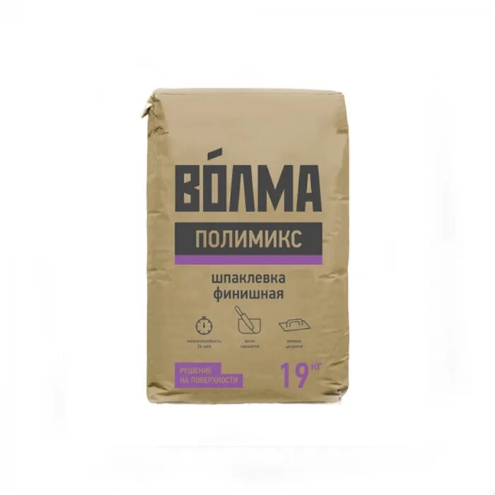 Штукатурка цементно-песчаная волма акваслой 25 кг. Штукатурка волма аквастарт. Штукатурка волма аквастарт. Известково-цементная штукатурка волма. Цементная штукатурка волма слой.