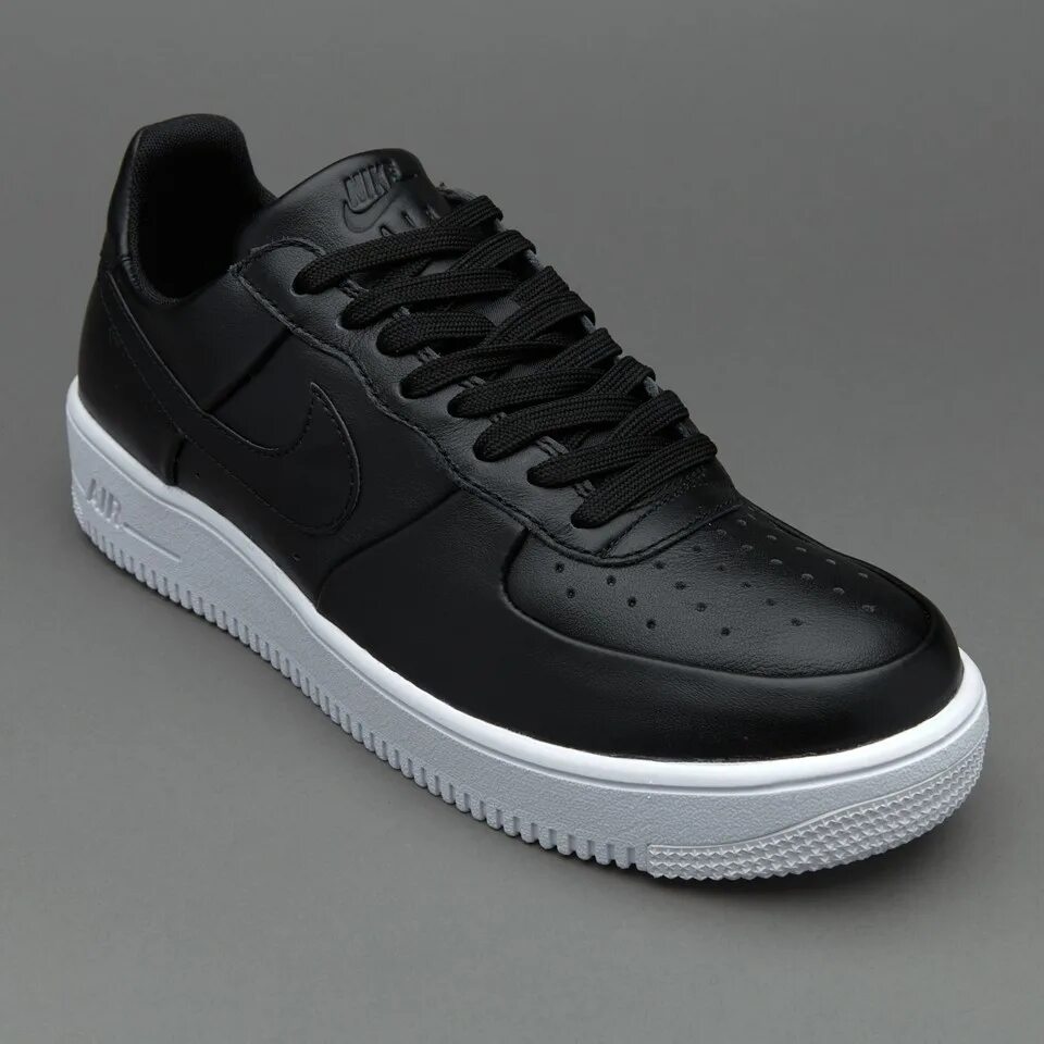 Nike Air Force 1 Ultraforce Leather. Nike Ultraforce. Nike Air Force 1 Black. Nike Ultraforce 1. Leather air