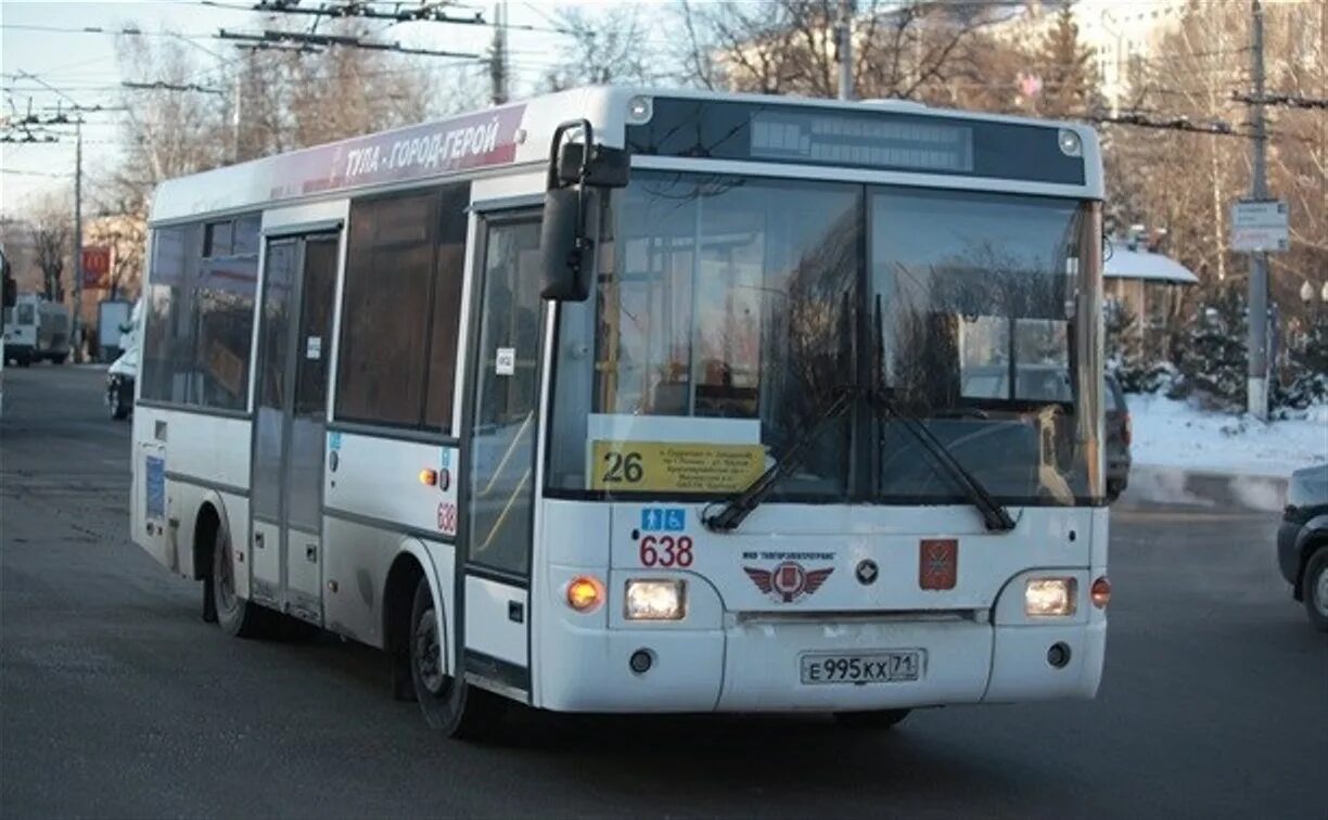 Маршрут 13 тула. Автобусы тула. тульский автобус. тульская маршрутка. 7 автобус тула.