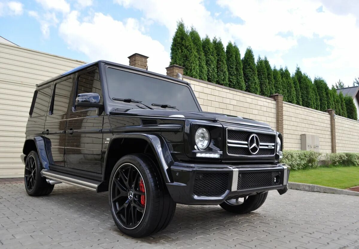 гелендваген отзывы владельцев. гелендваген отзывы владельцев. мерседес g350 1993. мини гелик мерседес. гелендваген отзывы владельцев.