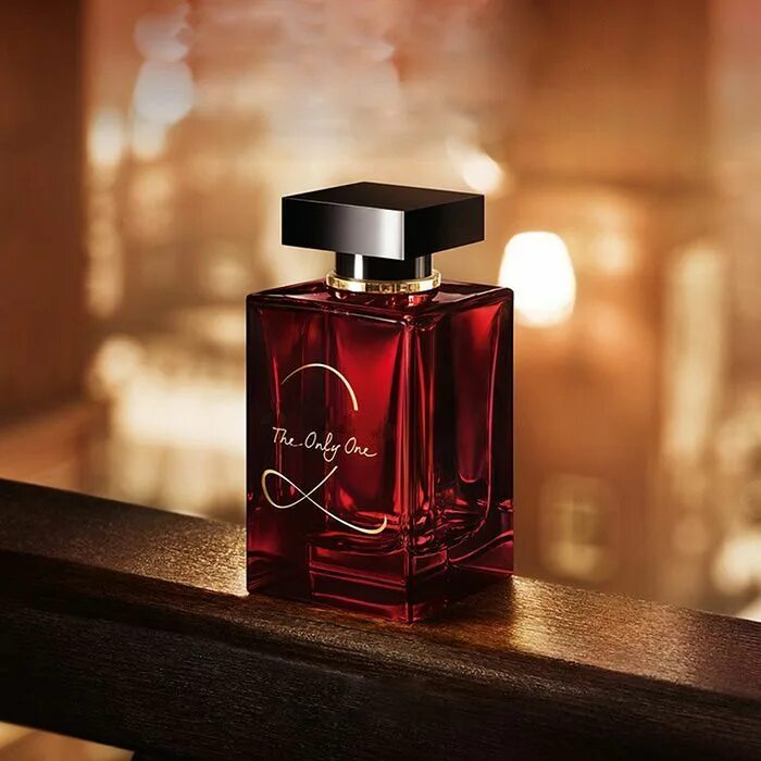 Dolce& Gabbana the only one 2 EDP, 100 ml. Dolce Gabbana the only one 2 100 мл. Dolce Gabbana the only one 2 EDP. Dolce & Gabbana the only one 100 мл. Духи dolce gabbana the only one