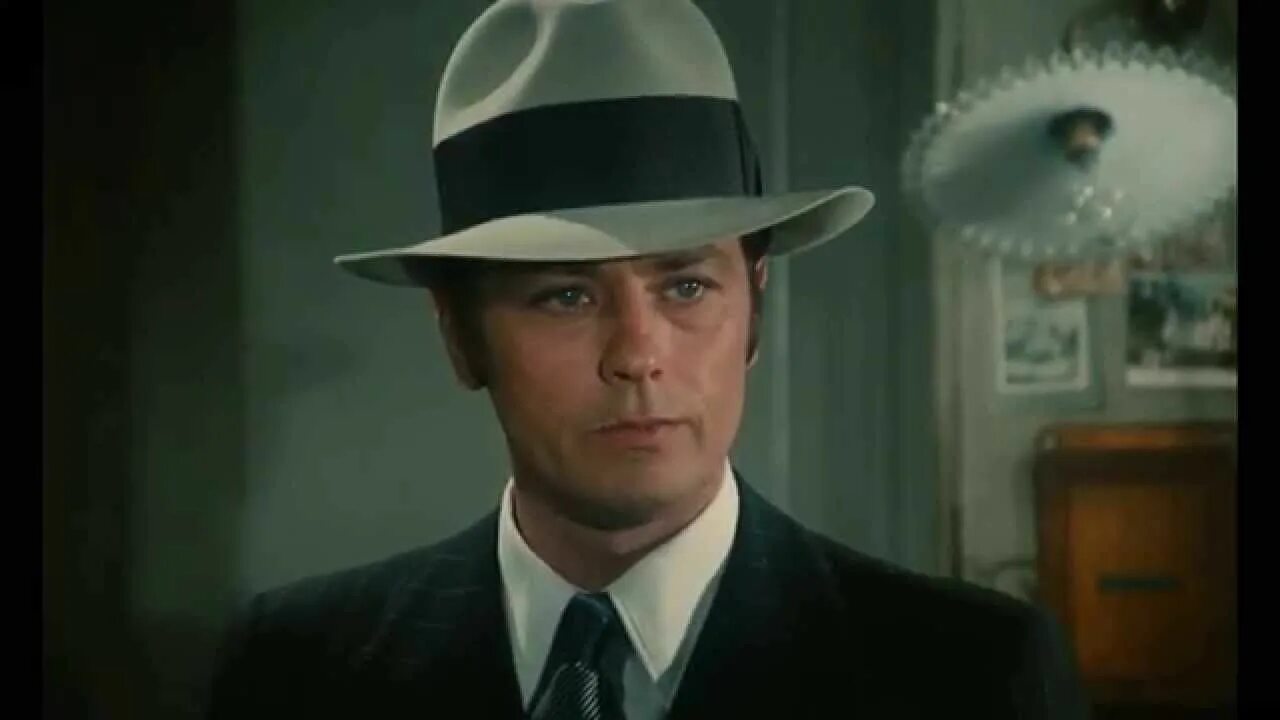 Борсалино 1970. Делон борсалино. Борсалино 1974. Борсалино и компания с аленом делоном. Борсалино и компания с аленом делоном.