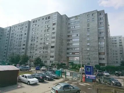 Таганская 55а