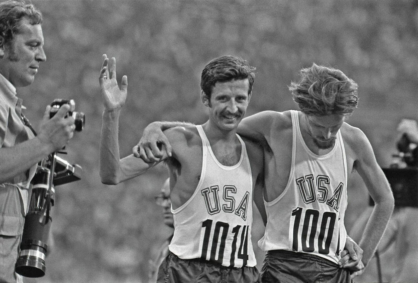 Олимпийские чемпионы 1972. Фрэнк Шортер. Шортер бегун. Фрэнк Шортер марафон. Фрэнк Шортер фото.