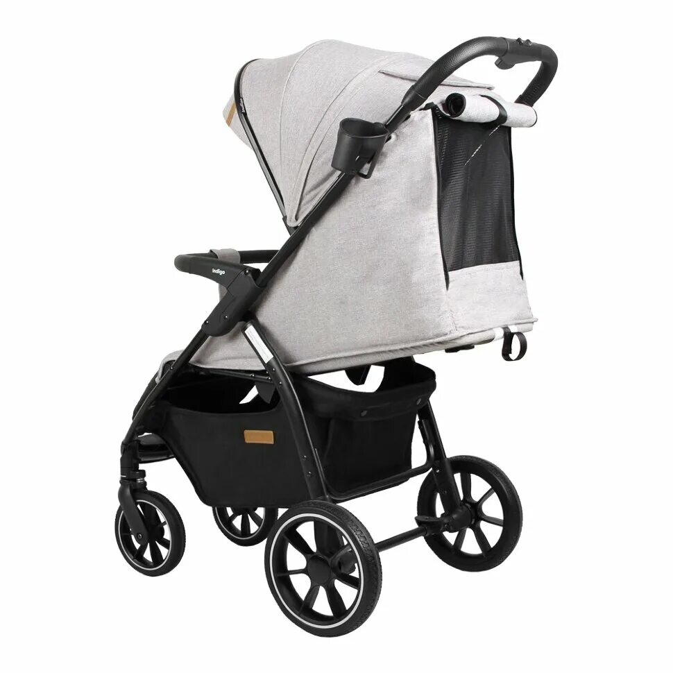 Прогулочная коляска indigo epica. Прогулочная коляска indigo epica. Индиго эпика прогулочная коляска. Индиго эпика прогулочная. Коляска indigo epica.