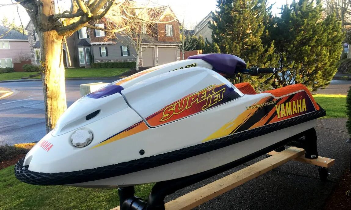 Yamaha superjet 2019. Yamaha jet. Yamaha superjet 2019. Yamaha jet. Yamaha jet.