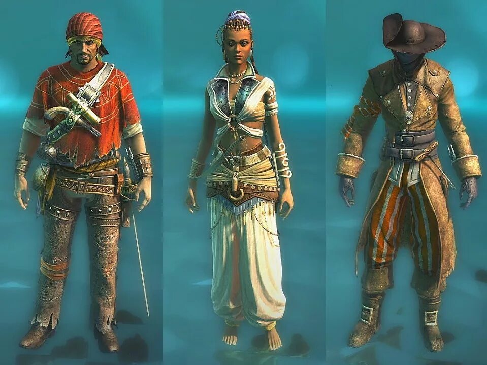 Assassins creed 4 black flag моды. Костюм приватира assassins creed 4. костюм капитана пиратов assassins creed 4. наряд китобоя ассасин крид 4. костюм китобоя ассасин крид 4.