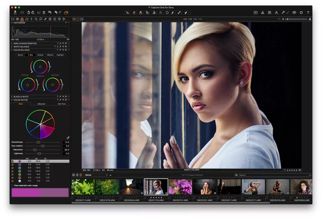 Capture one Pro Pro 21. Capture one 2023. Capture one 2022. Phase one capture one. Https n3 lordserialz1 pro