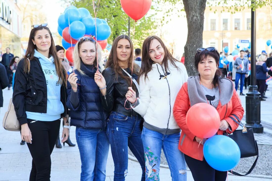 Пенза сегодня. СМИ Пенза. Новости Пенза. Пенза сегодня мероприятия в центре. Хорошие новости сми