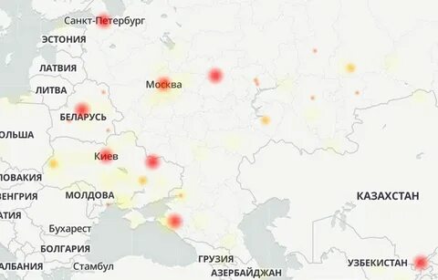 Спб беларусь