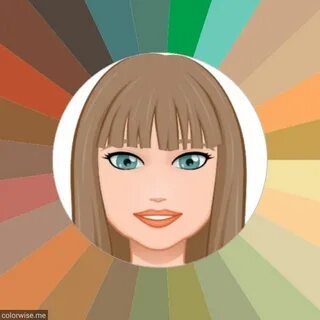 Colorwise me