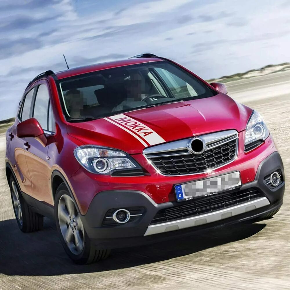 Опель мокка габаритные огни. Opel mokka с российским флагом. Опель мокка как поменять. Опель мокка как поменять. Opel mokka фары ближнего света.