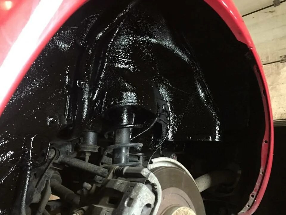 Подкрылки колесных арок. Чери кимо а1 подкрылки задние. Подкрылки колесных арок. 102. Подкрылки колесных арок.