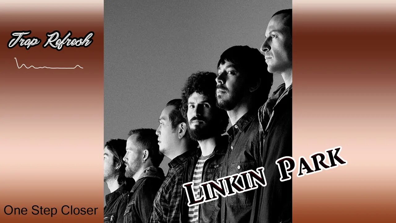 One Step closer. Linkin Park one Step closer. Linkin Park one Step closer клип. Linkin Park one Step closer Shinoda. Linkin park one step