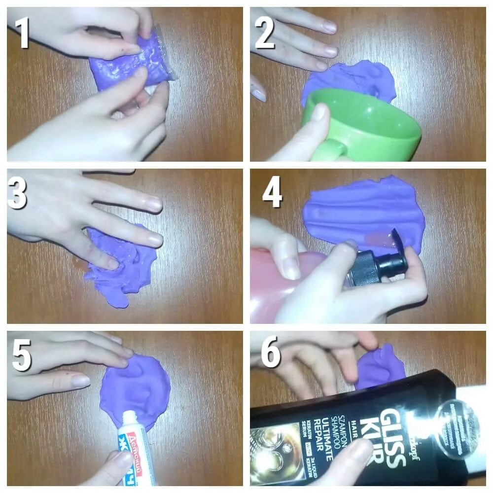 Как сложить конвертик из листа а4. Как сделать розочку из одного листа бумаги. Оригинальные поделки своими руками. Включи как сделать обычную. Как сложить конвертик из бумаги а4.