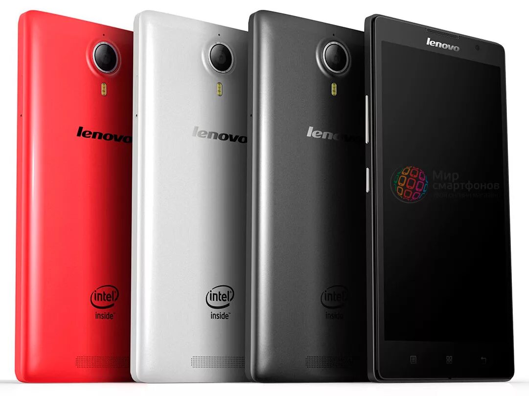 Lenovo k 11. Lenovo k9 характеристики. Lenovo k 11. Lenovo k12. Lenovo k14.