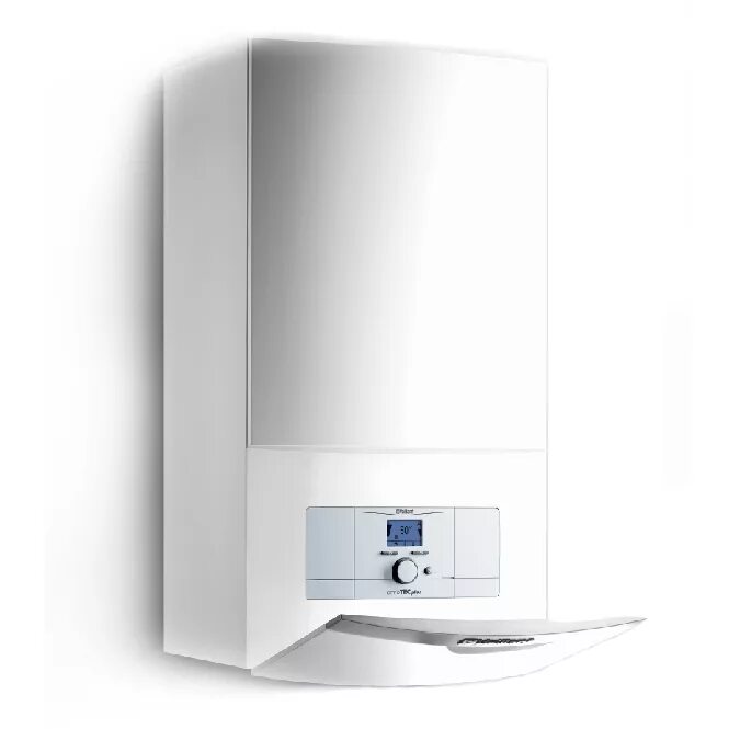 Vaillant turbotec plus 242 5 5. Газовый котел Vaillant ATMOTEC Plus VUW 200/3-5 20 КВТ двухконтурный. Газовый котел Vaillant TURBOTEC Plus vu 202/5-5. Газовый котел Vaillant TURBOTEC Plus VUW INT 202/3-5 20 КВТ двухконтурный. Котел Вайлант 24 КВТ двухконтурный.