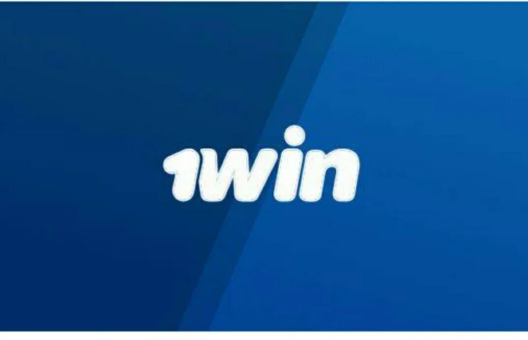 1win сайт. 1win. 1win аватарка. 1win блоггер. 1win логотип шрифт.