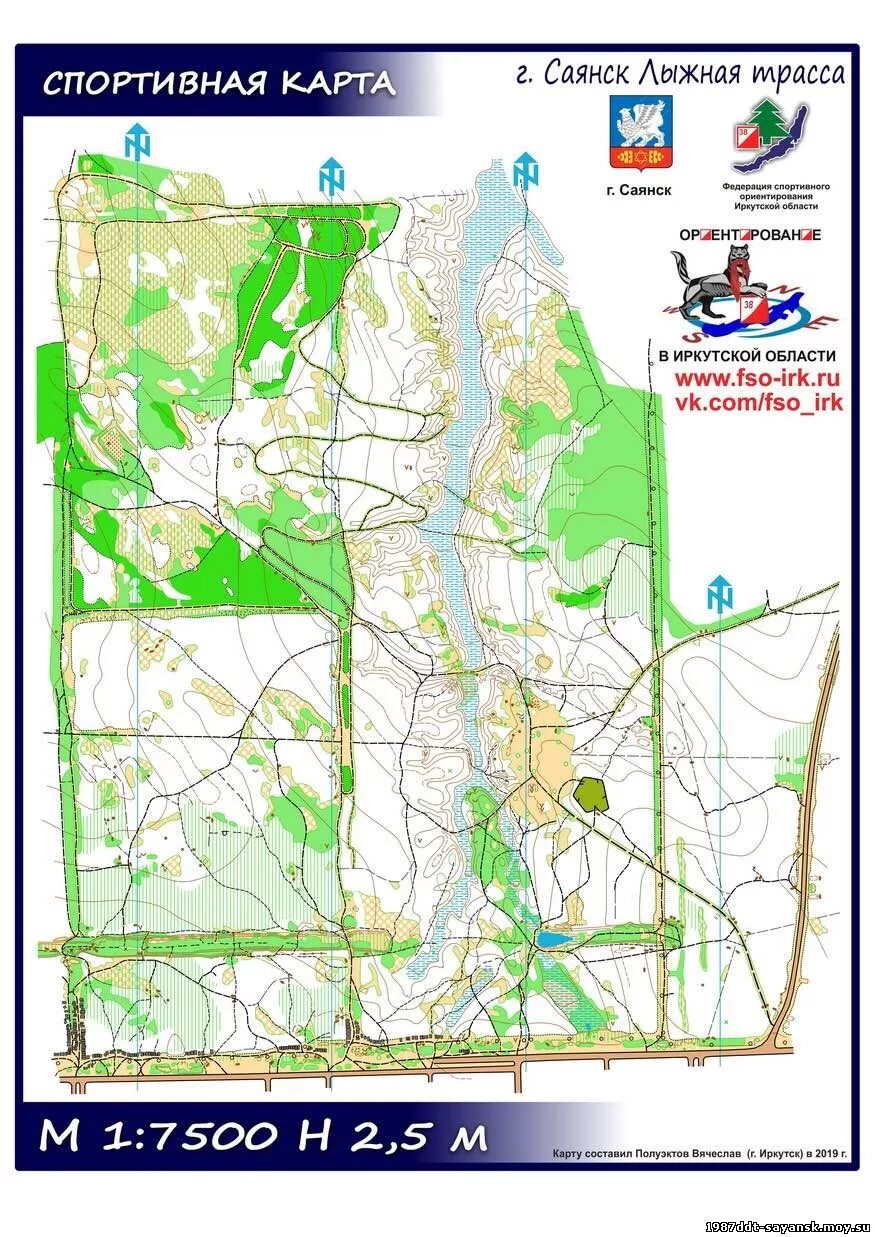 Саянск иркутская область микрорайон. Спортивная карта. Спортивное ориентирование Иркутск. Иркутск карты спортивного ориентирования. Карта Саянска.