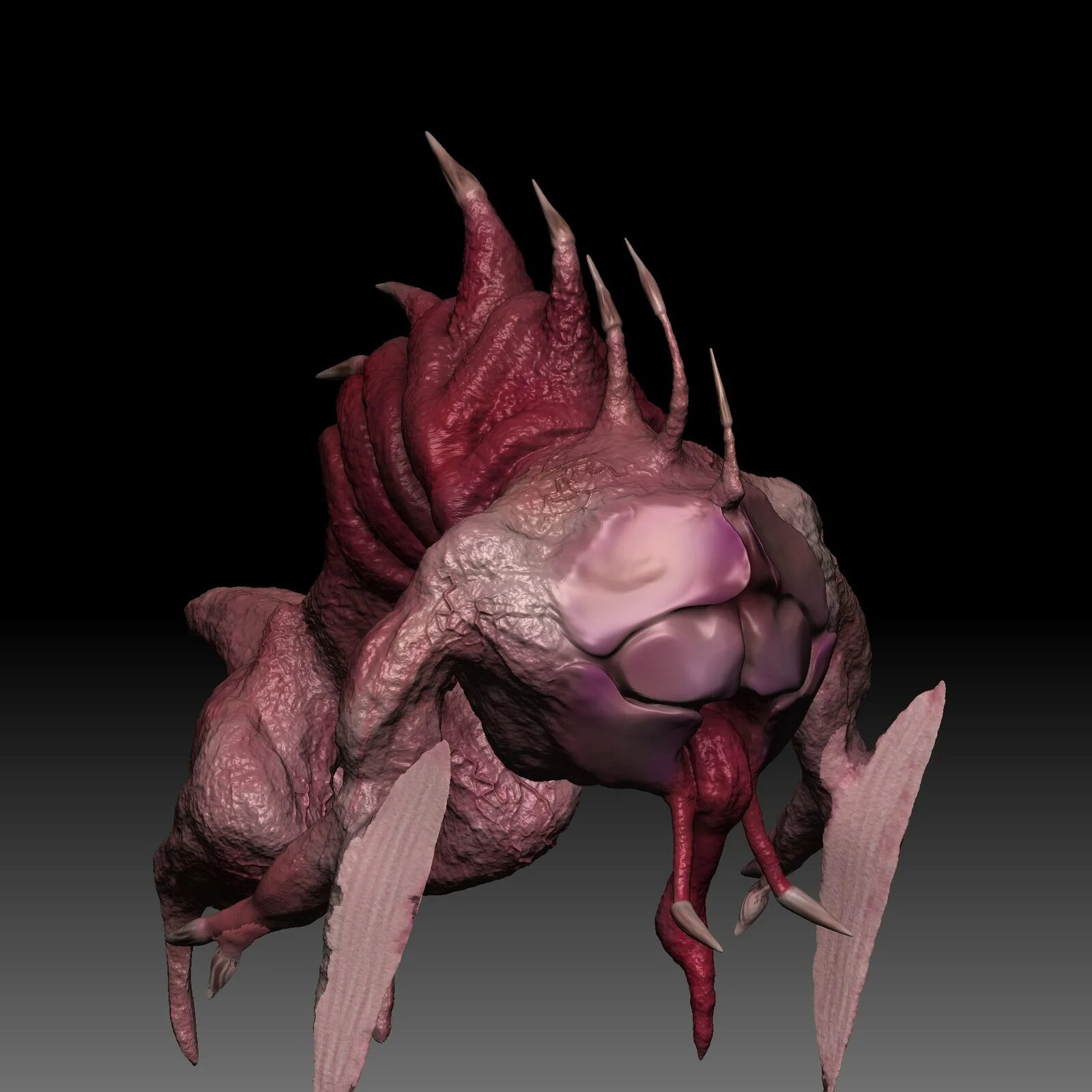 Медуза горгона арт 18. Повседневная жизнь с девушкой-монстром. Битва с драконом. Веном качок гигант. Грудастые монстры.