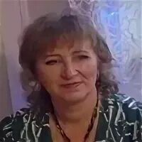 Галина семенова 52 года спб фото Галина Семенова, 52 года, фотографии, друзья ВКонтакте, телефон, друзья и статус