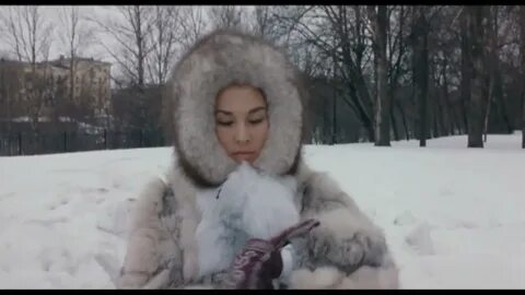 Порно ашуланады