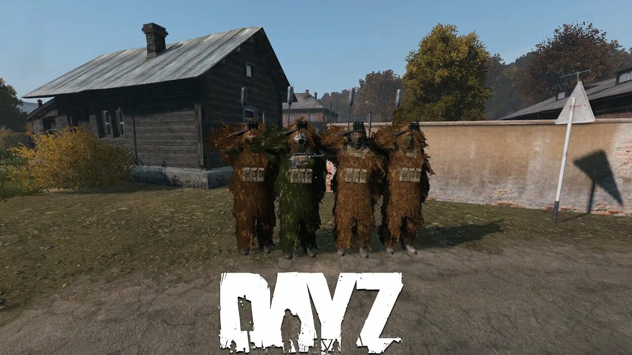 Нападение на базу. Лесная база дейз. ЗАРЕЙДИЛИ базу DAYZ. Ферма база дейз. Большая клановая база Дейзи.