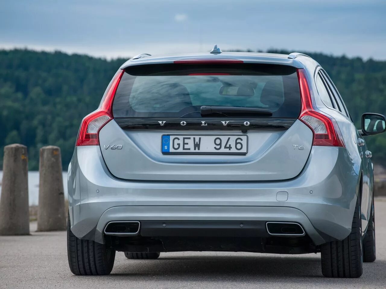 60 ий. Volvo v60 i Рестайлинг. Volvo v60 2014. Volvo v60 2013.