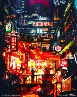 Ryoo's tweet photo. 分 享 本 地 創 作 大 包 心 靈 咭 PureHay 市 集 D2 My dream Ko...