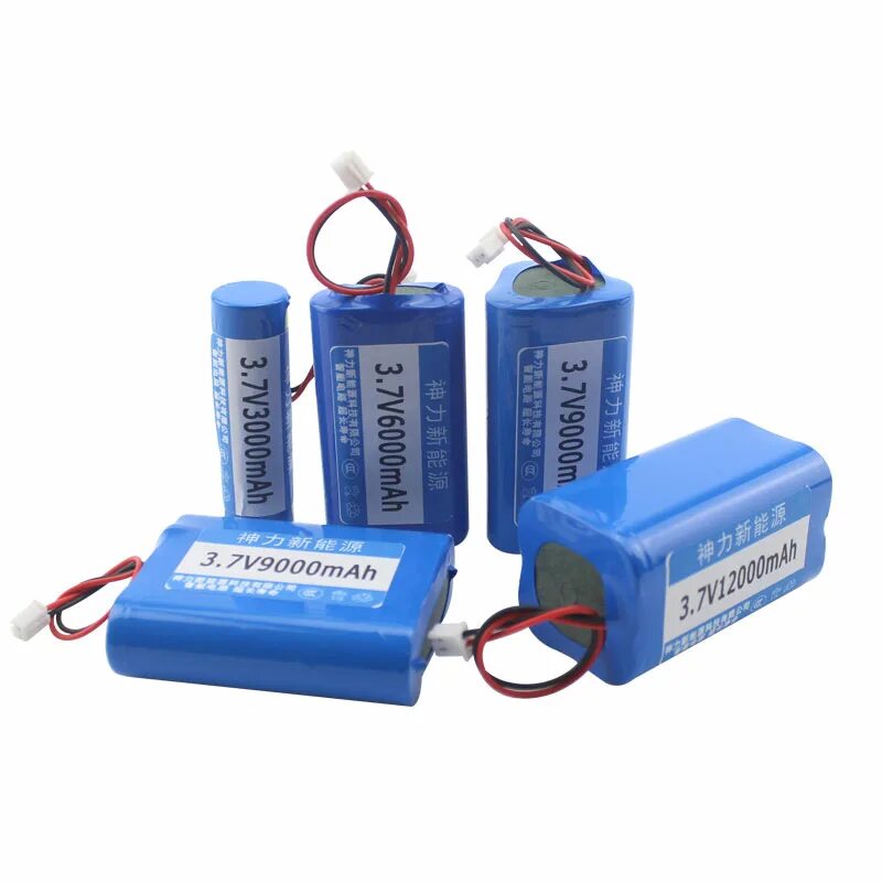 Аккумулятор для фонарика 3.7 v. Аккумулятор для портативной колонки 3.7v. аккумулятор 18650 плоский. литиевые аккумулятор 12в для фонаря.