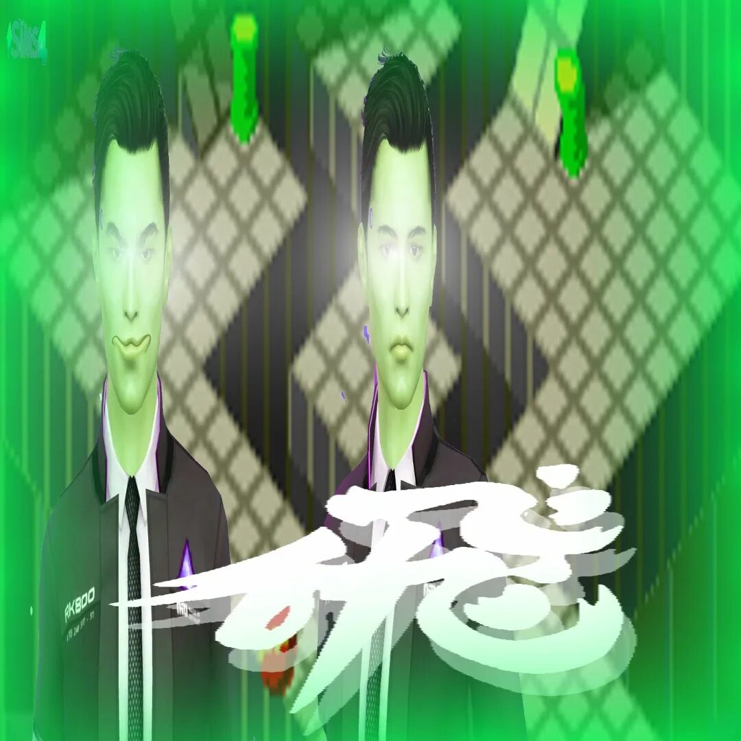 Ilyhiryu econ slowed. Ilyhiryu. 2006 bootleg ilyhiryu. stylerz04ilyhiryu. jumpstyle bootleg ilyhiryu.
