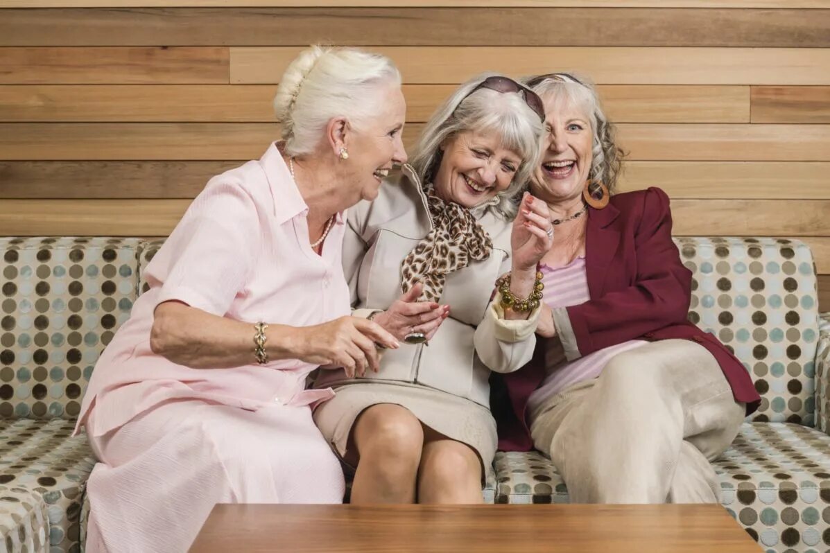 Old woman double. Пожилые люди. Old woman double. Мужчина и женщина в возрасте. 91-летняя марджори маккул.