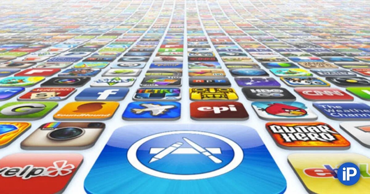 Т помощь appstore. Игровые мобильные приложения. app store. мобильные приложения appstore. картинки приложений.