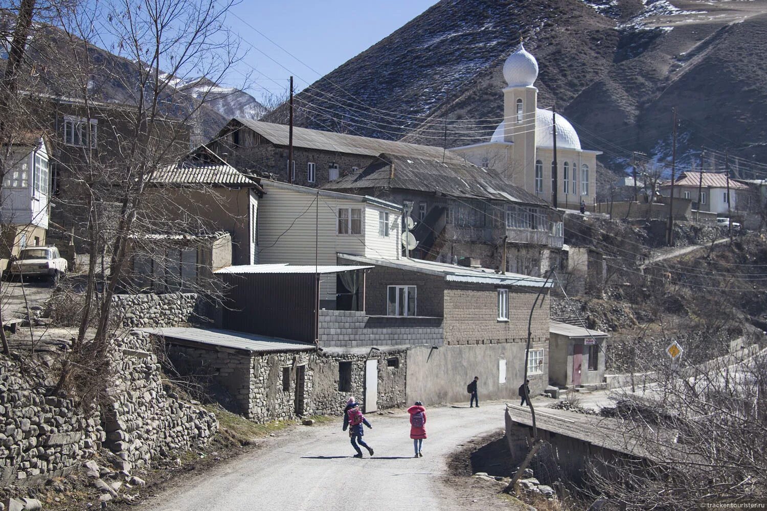 ахты мост идриса. погода в ахты. погода в ахты. ахты дагестан достопримечательности. ахты.