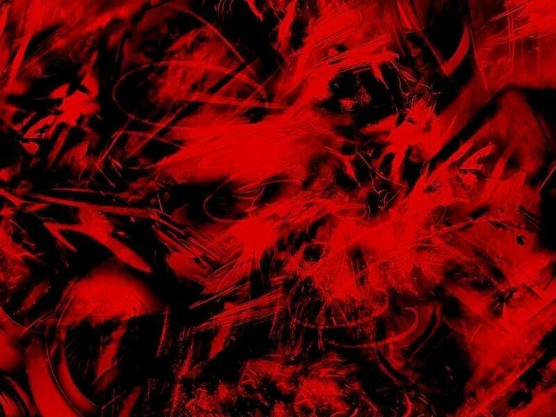 Pin on Aesthetic Artwork, More pictures, Nature