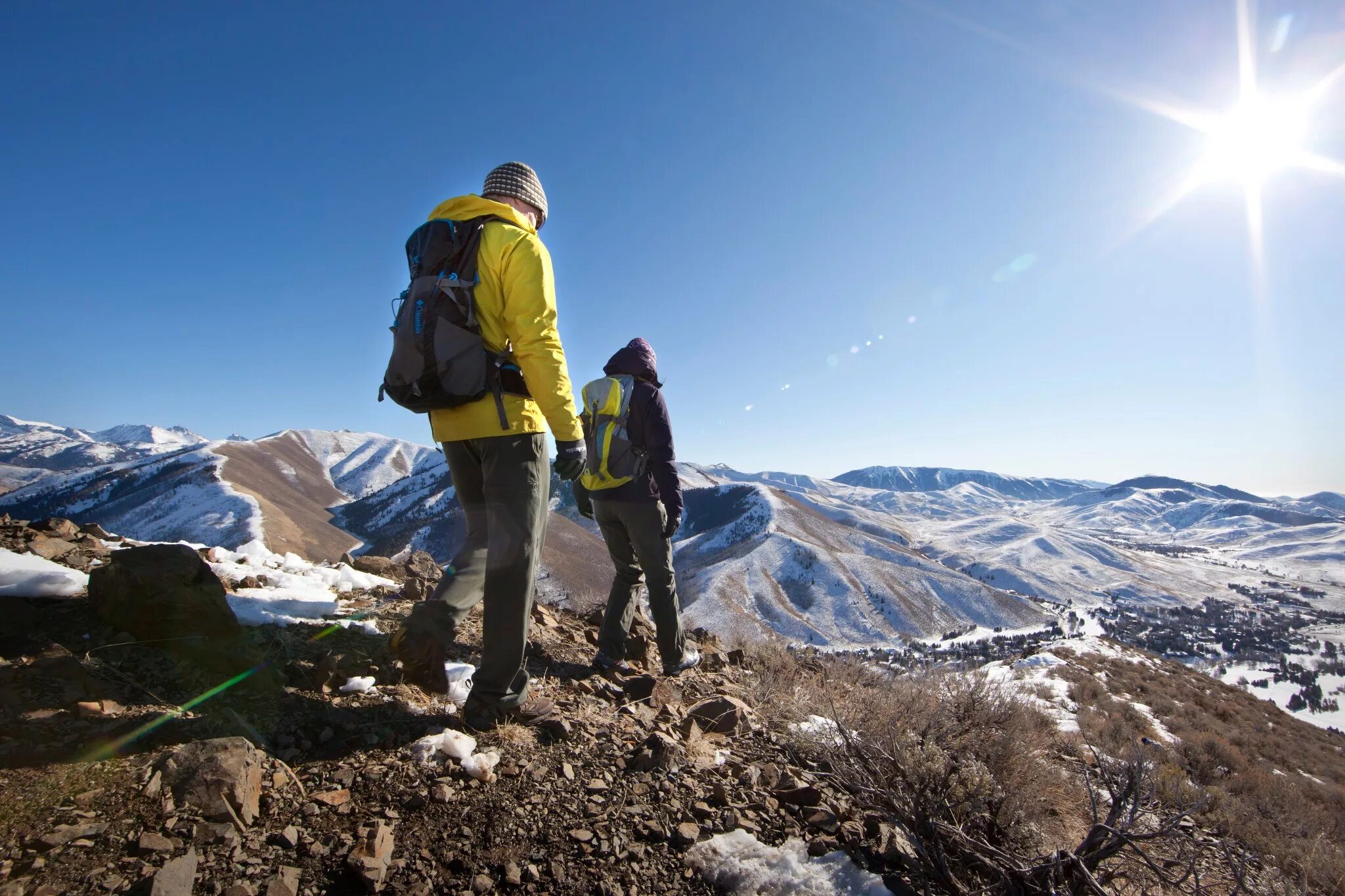 Columbia Sportswear. Columbia Sportswear про бренд. Columbia реклама. Коламбия бренд логотип.