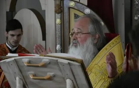Состояние здоровья илии ноздрина