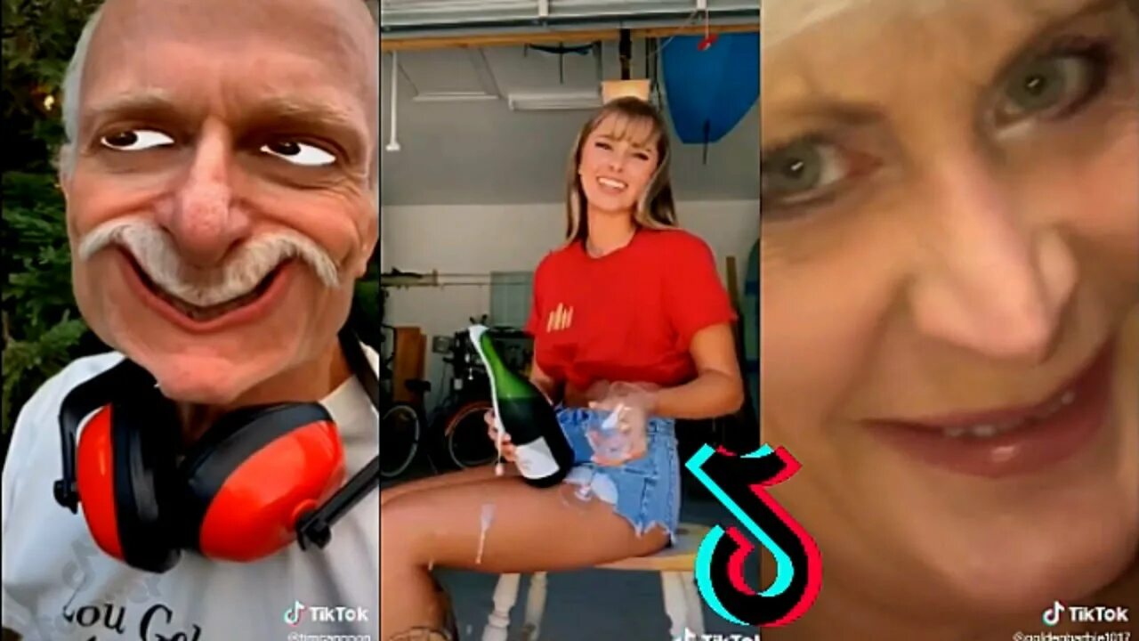 Compilation try not to