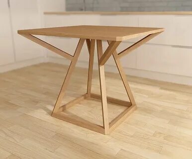 Table 4