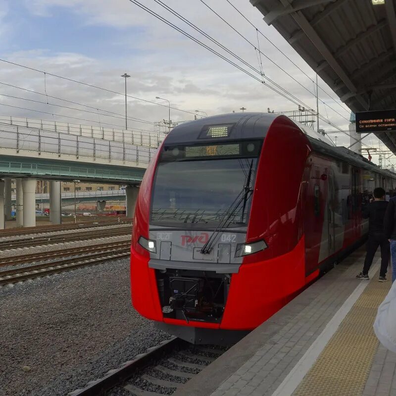 Мцк магадан. Мцк белокаменная ласточки москва 2016. балтийская (станция мцк). мцк поезда. поезд по мцк это.