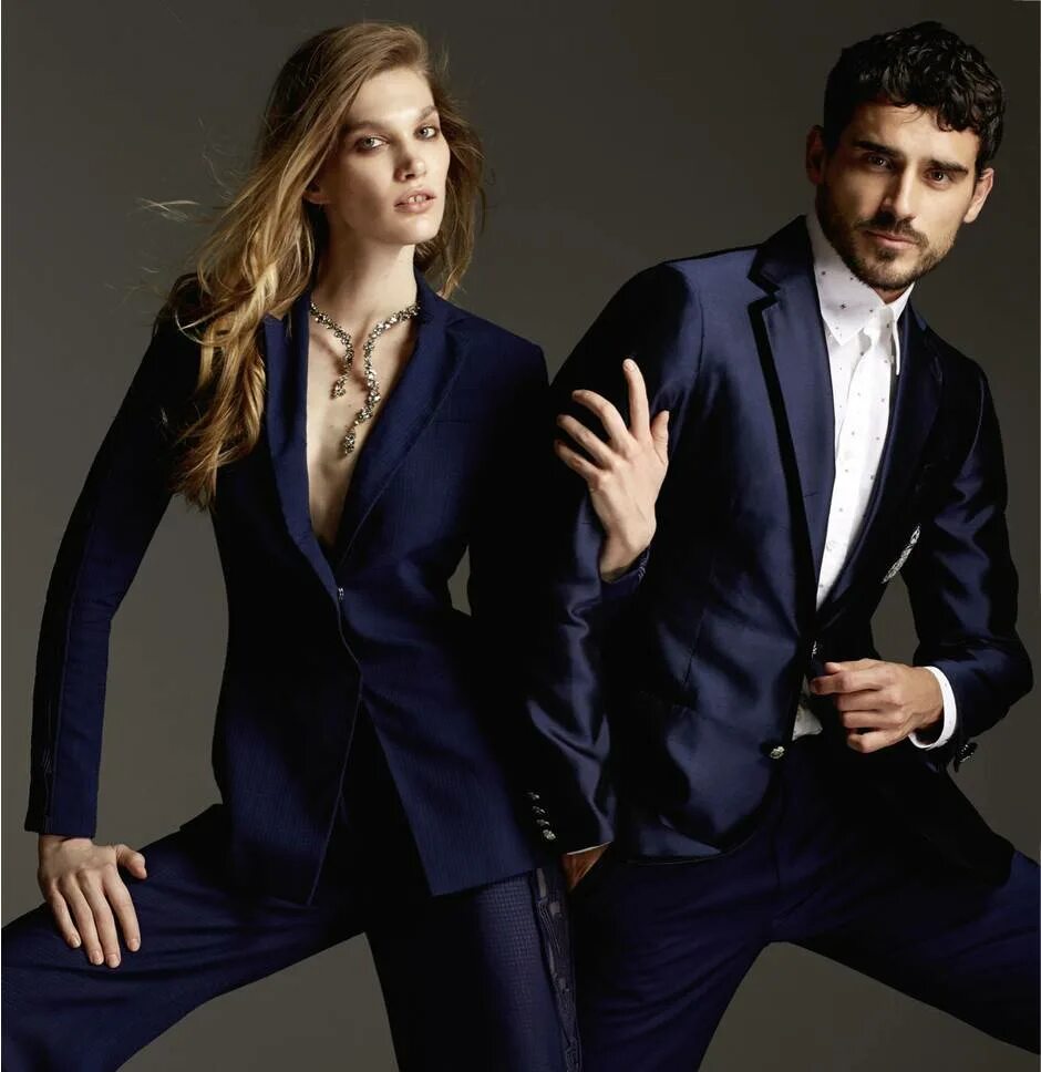 Деловая одежда для девушек. Классическая женская одежда. Класическийстиль в одежде. Деловой стиль. Женщина в мужском костюме.