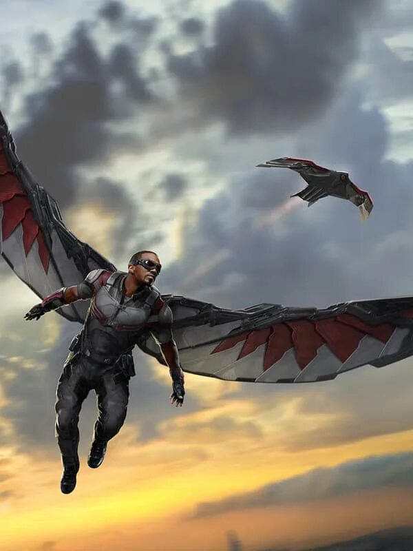 Супергерои в воздухе. Картинки на рабочий стол мультяшные. Летай герой. Fairy legend of avalon. Летай герой.