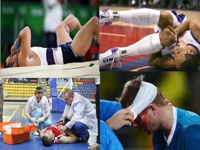 Травмы спортсменов. Спортивные травмы. Травматизм в спорте. Самые страшные травмы в спорте.