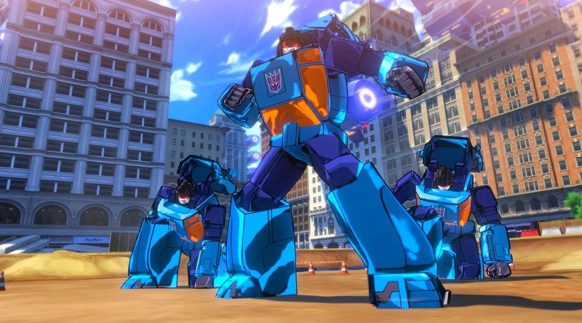 Трансформеры. Transformers Devastation. Игра Transformers Devastation. Transformers Devastation 2. 2015 — Transformers: Devastation. Игры для мальчиков команда