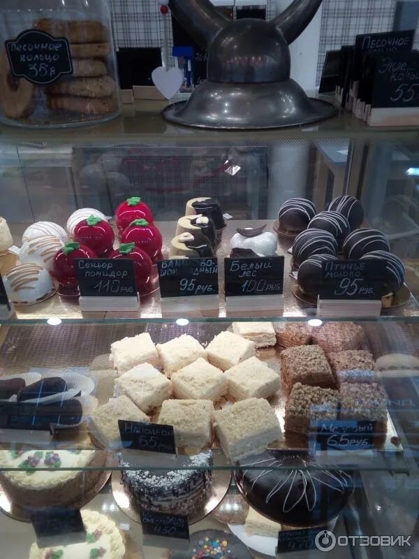 Ульяновск пельменная речпорт. Пельменная ульяновск. Пельменная ульяновск. Пельменная ульяновск речной. Пельменная ульяновск.