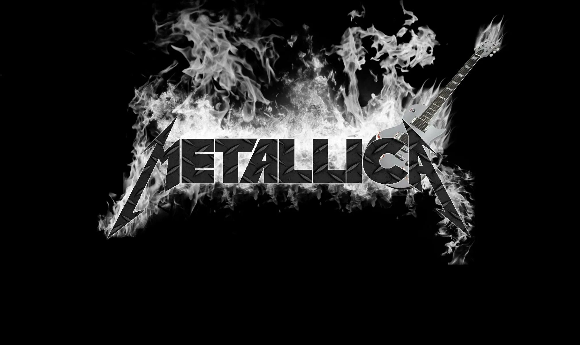 Металлика логотип. Metallica картинки. Группа металлика. Группа metallica в молодости. Группа metallica.